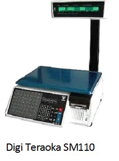 sm110